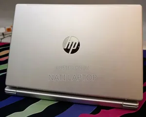 New Laptop HP Stream Notebook 16GB Intel Core i7 SSD 1T