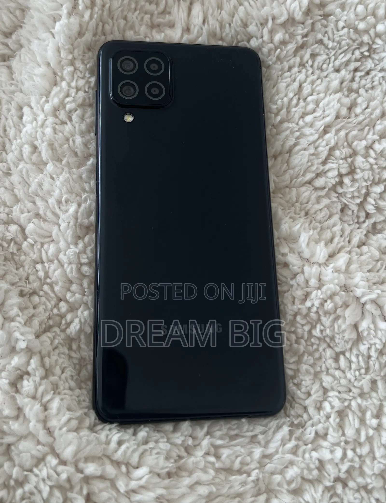Samsung Galaxy A22 64 GB
