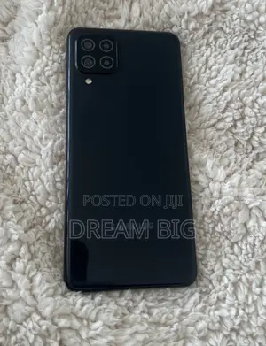 Samsung Galaxy A22 64 GB