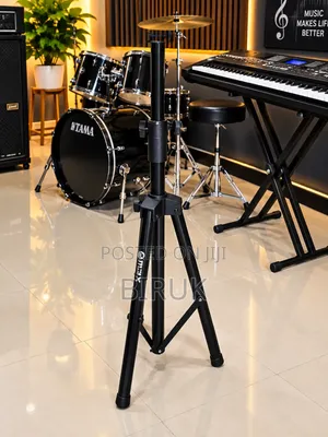 Monitor/Speakers Stand