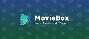 Movie Box Subscription