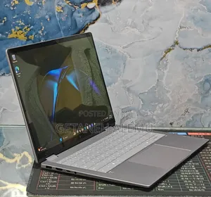 New Laptop HP Omen 16 16GB Intel Core Ultra 7 SSD 1T