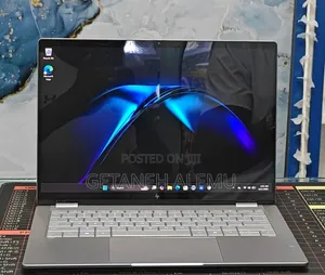 New Laptop HP Omen 16 16GB Intel Core Ultra 7 SSD 1T
