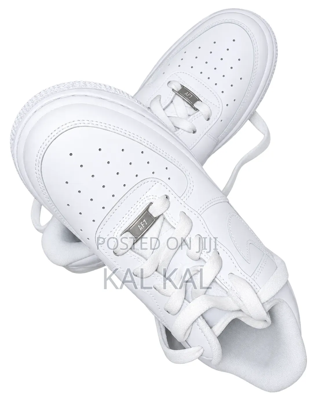 Nike Air Force 1(new Brand)