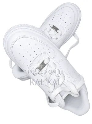 Nike Air Force 1(new Brand)