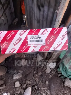 Pressure Plate Vitz Yaris