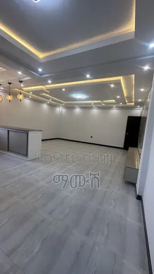 Furnished 3bdrm Condo in አያት 40/60 ኮንዶሚኒየም, Bole for sale