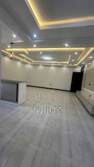 Furnished 3bdrm Condo in አያት 40/60 ኮንዶሚኒየም, Bole for sale