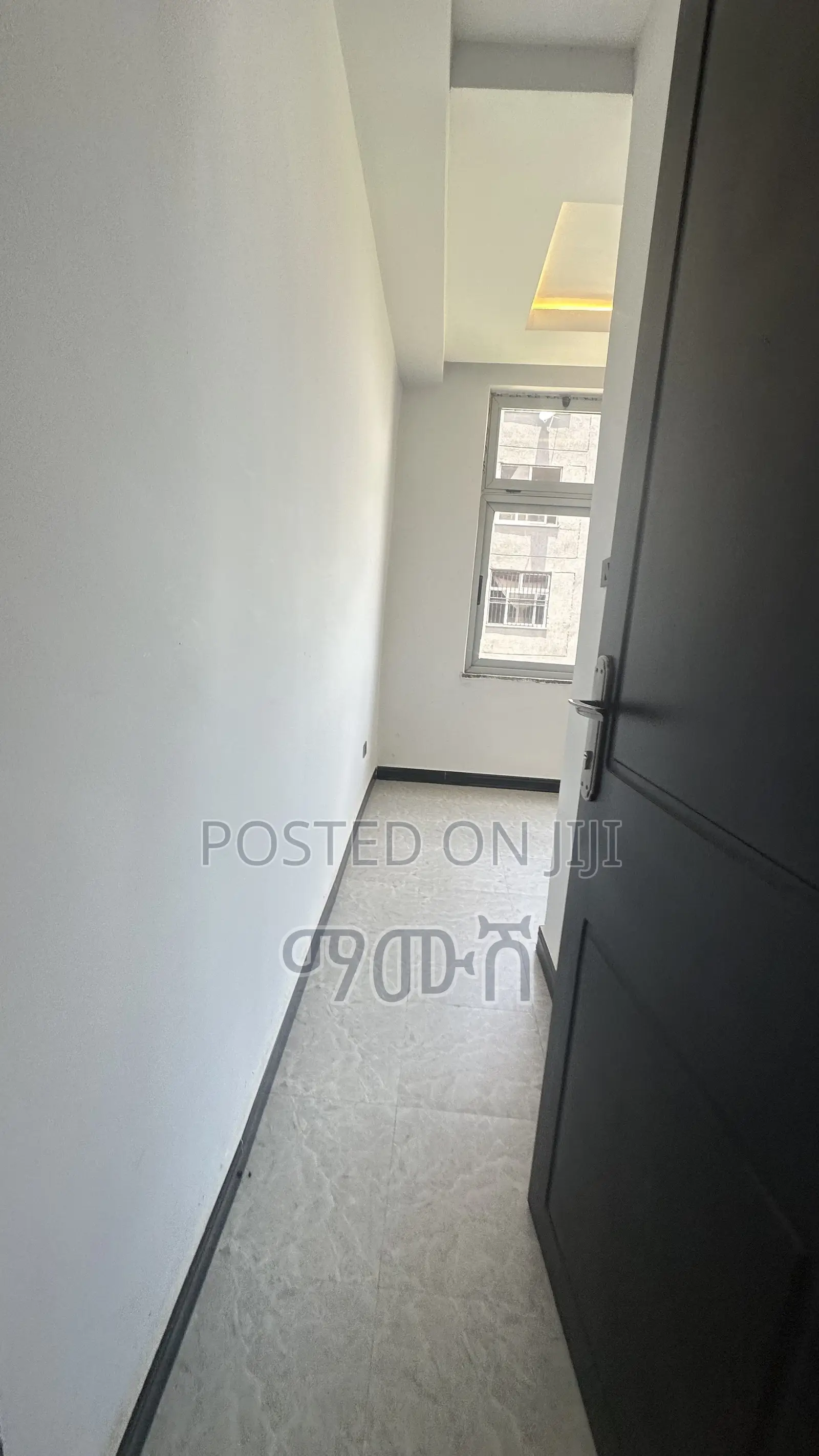Furnished 3bdrm Condo in አያት 40/60 ኮንዶሚኒየም, Bole for sale