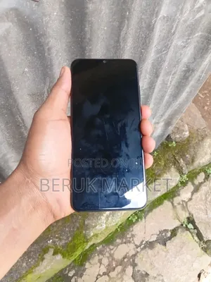 Samsung Galaxy A04e 32 GB Black