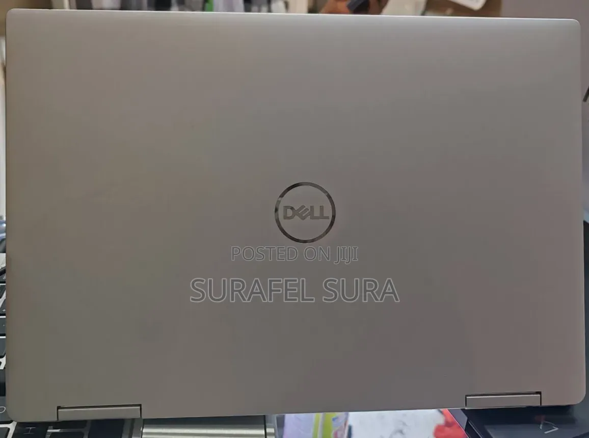 New Laptop Dell XPS 13 32GB Intel Core i7 SSD 1T