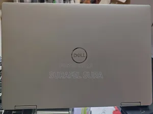 New Laptop Dell XPS 13 32GB Intel Core i7 SSD 1T
