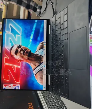 New Laptop Dell XPS 13 32GB Intel Core i7 SSD 1T