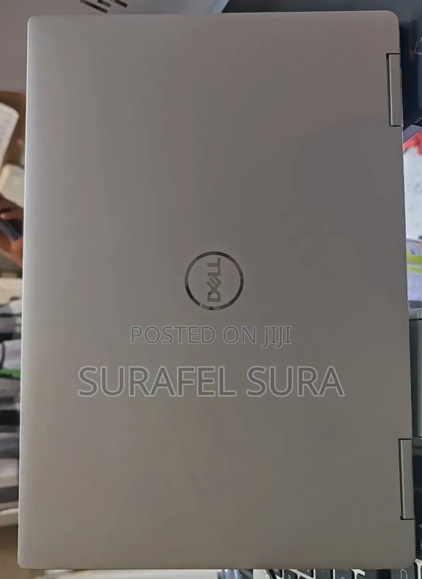 New Laptop Dell XPS 13 32GB Intel Core i7 SSD 1T