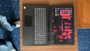 Laptop Lenovo IdeaPad 130 16GB AMD SSD 512GB