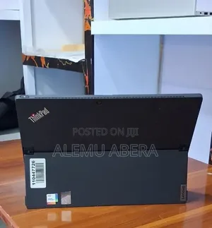 New Laptop Lenovo 16GB Intel Core i7 SSD 512GB