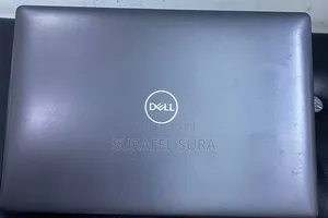 New Laptop Dell Latitude 5410 8GB Intel Core i5 SSD 512GB