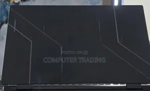 New Laptop Acer Nitro 5 16GB Intel Core i9 SSD 1T