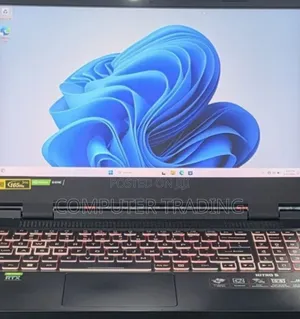 New Laptop Acer Nitro 5 16GB Intel Core i9 SSD 1T
