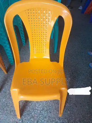 Pyramid Plastic Chairs for Events,restaurant,church,school