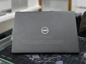 New Laptop Dell Latitude 7400 8GB Intel Core i7 SSD 512GB