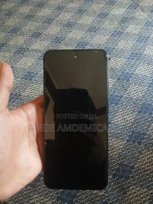 Realme Note 50 128 GB Blue