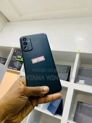 New Samsung Galaxy M23 5G 128 GB