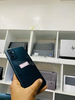 New Samsung Galaxy M23 5G 128 GB