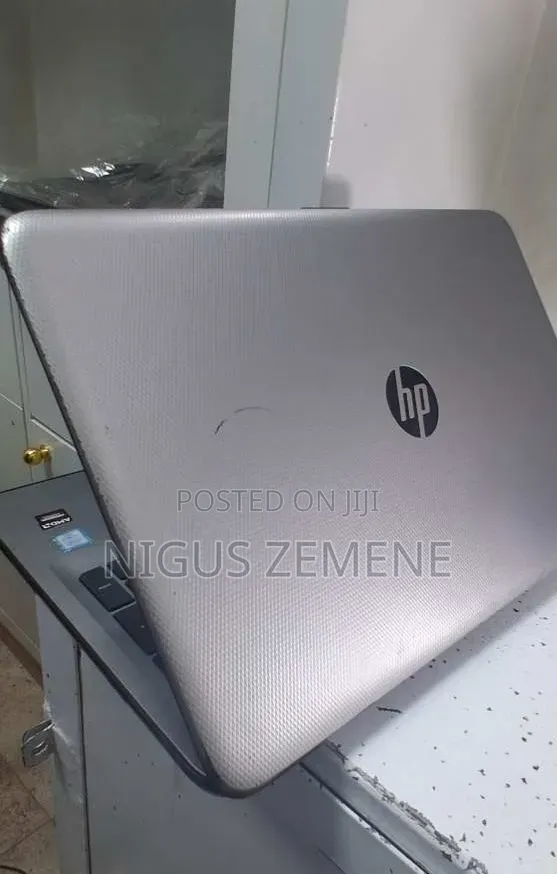 Laptop HP Stream Notebook 6GB Intel Core i7 HDD 1T