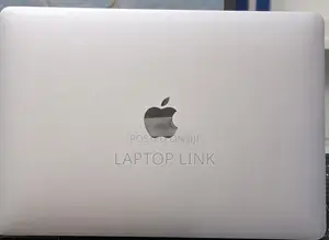New Laptop Apple MacBook Pro 8GB Apple M1 Pro SSD 512GB