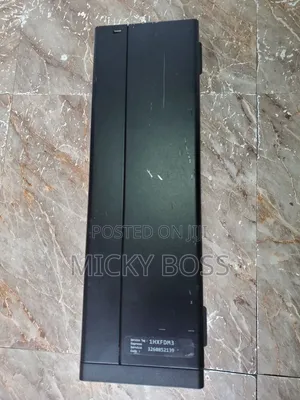 Desktop Computer Dell OptiPlex 3080 8GB Intel Core i5 HDD 1T