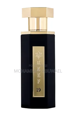 Reef19 by Reef