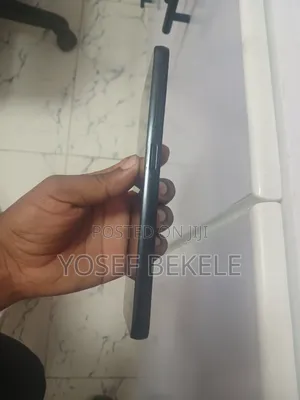 Samsung Galaxy A05s 128 GB Black