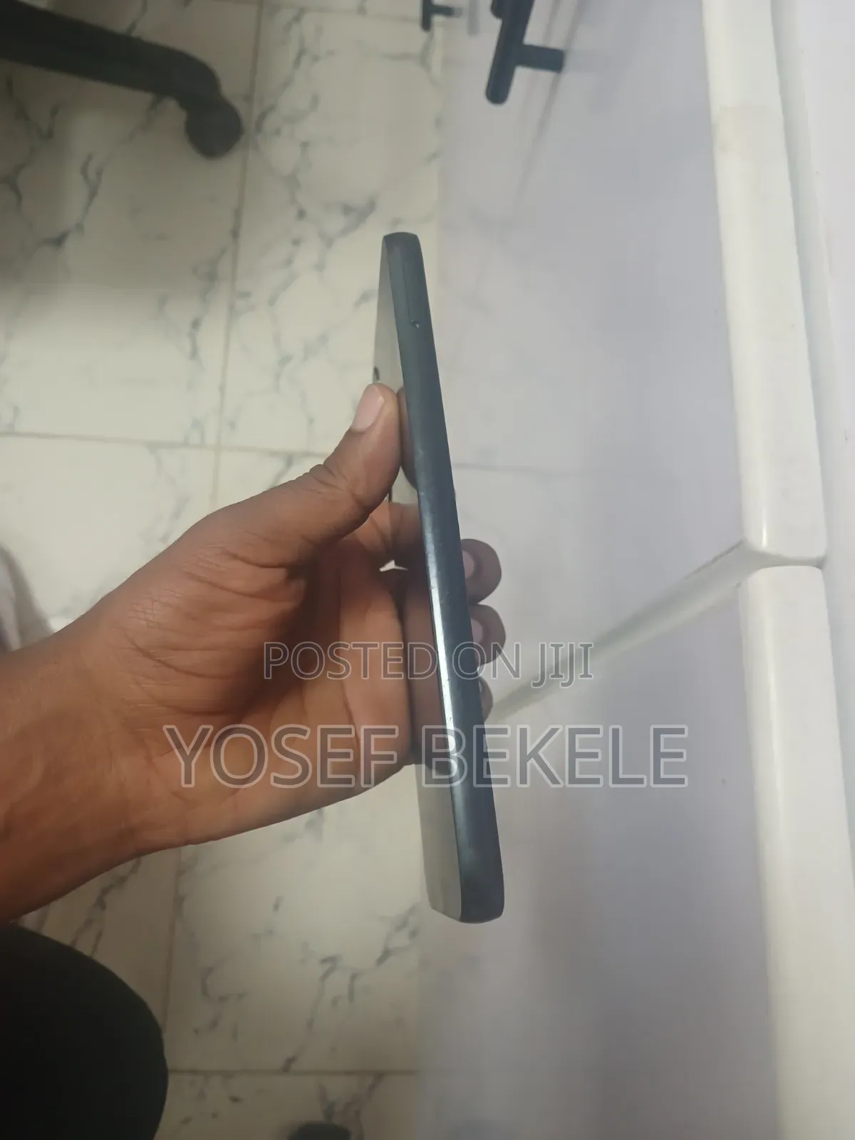 Samsung Galaxy A05s 128 GB Black