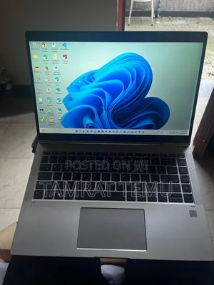 Laptop HP EliteBook x360 1040 G5 16GB Intel Core i7 HDD 512GB