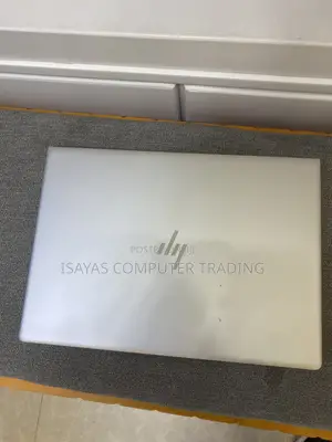 New Laptop HP EliteBook 840 G5 16GB Intel Core i7 SSD 512GB