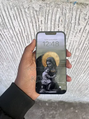 Apple iPhone 13 128 GB Blue