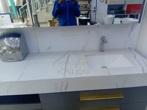 Cabinet Handwash Bigger 1.5m