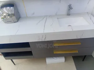 Cabinet Handwash Bigger 1.5m
