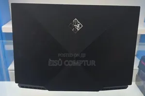 New Laptop HP Stream Notebook 8GB Intel Core i5 SSD 500GB
