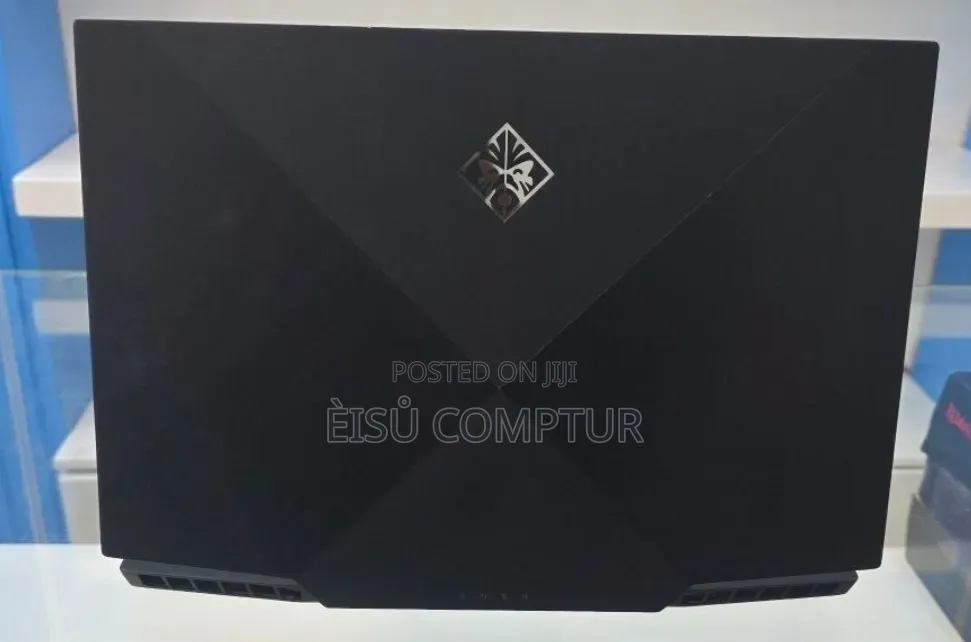 New Laptop HP Stream Notebook 8GB Intel Core i5 SSD 500GB