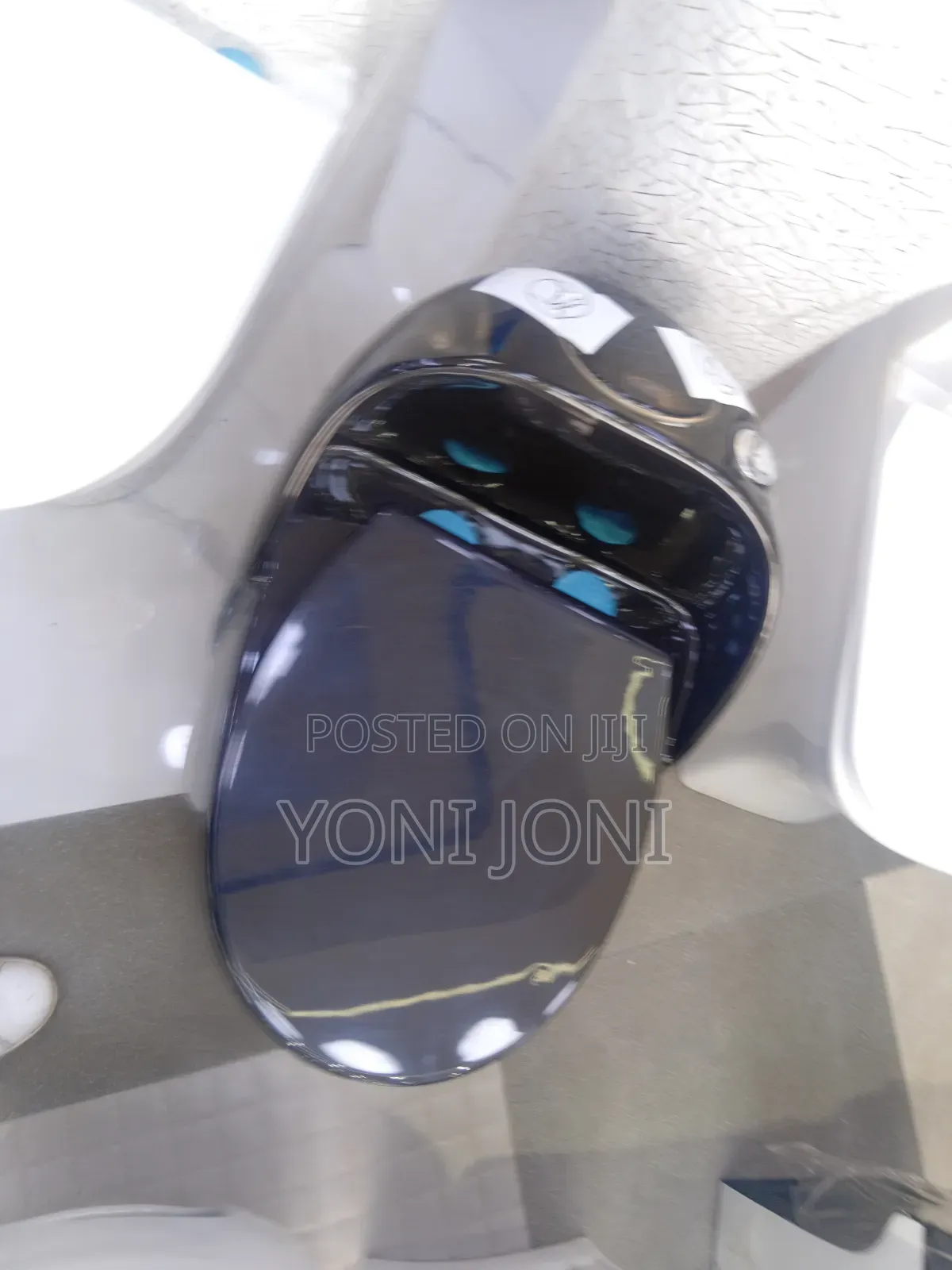 Full Set Toilet Sink