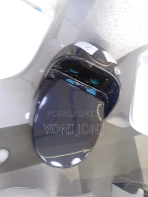 Full Set Toilet Sink