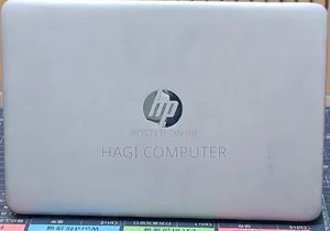 New Laptop HP EliteBook 840 G4 16GB Intel Core i5 HDD 1T
