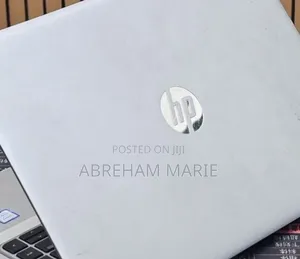 New Laptop HP EliteBook 840 G4 16GB Intel Core i5 HDD 1T