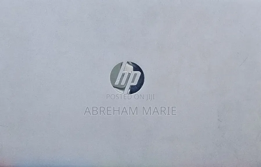 New Laptop HP EliteBook 840 G4 16GB Intel Core i5 HDD 1T