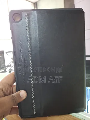 Samsung Galaxy A9+ Case