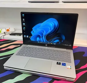 New Laptop HP Stream Notebook 16GB Intel Core i7 SSD 1T