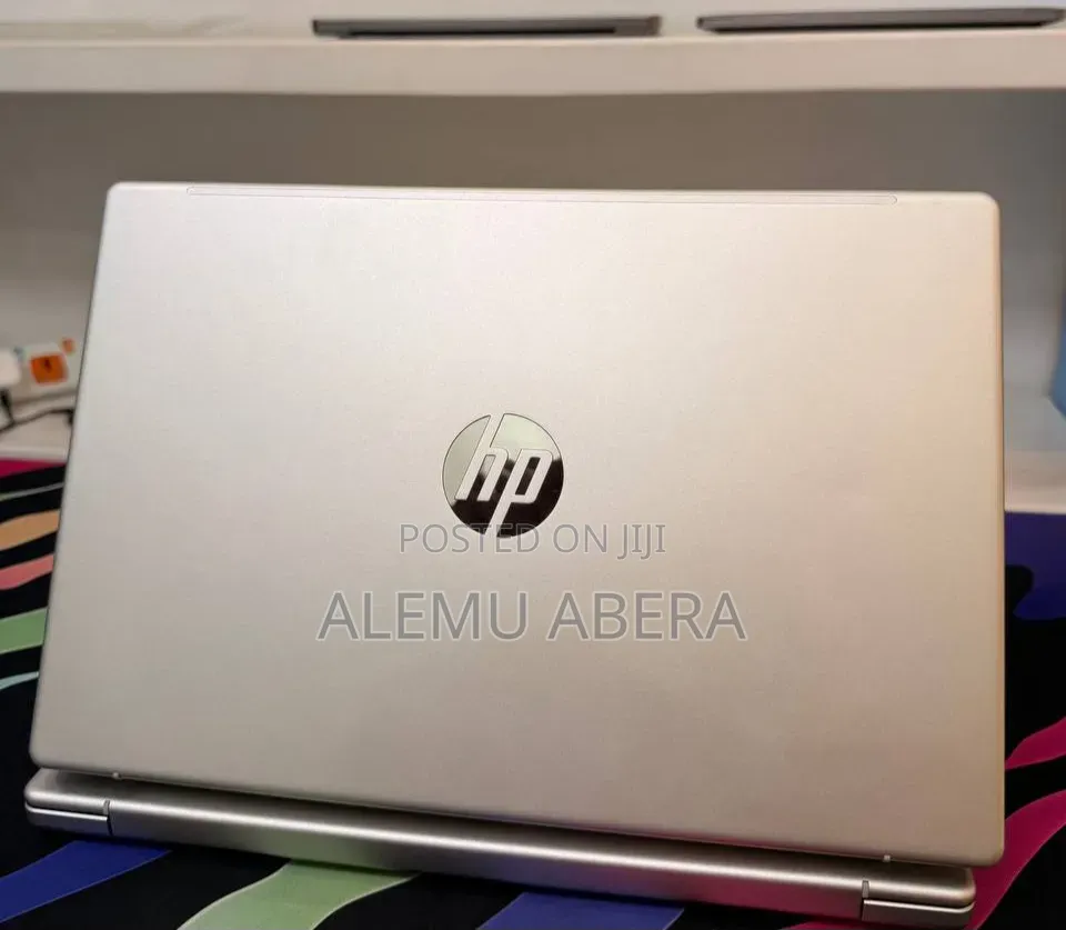 New Laptop HP Stream Notebook 16GB Intel Core i7 SSD 1T