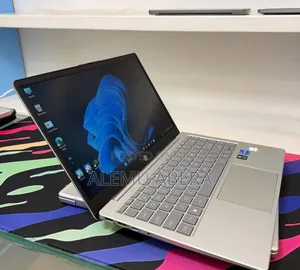 New Laptop HP Stream Notebook 16GB Intel Core i7 SSD 1T